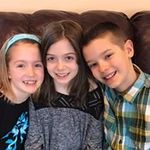 Laurie Knox - @knox_laurie - Instagram