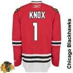 Laurie Knox - @lak4326 - Instagram
