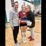 Laurie 'Knox' Johnson - @johnsonfampartyof5 - Instagram