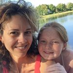 Laurie Knox Small - @lksmall11 - Instagram