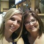 Laurie Paschall-Knox - @laurieknox77 - Instagram