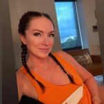 Laurie Rhea - @laurie_knox_nash - Instagram