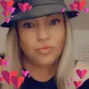 Laurie Troupa Knox - @laurietroupaknox - TikTok