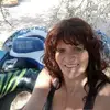 laurieknox2 - @laurieknox2 - TikTok