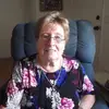 laurieknox4625 - @laurieknox4625 - TikTok