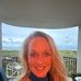 Lori Knox - Facebook
