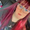Lauren krieg - @heyitslauren97 - TikTok