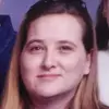 Laurie206BeHumbleBkind - @lauriekriegar206 - TikTok