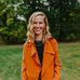 Laurie Krieg - Facebook