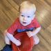 Laurie Krieg - Facebook