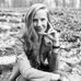 Laurie Krieg - Facebook