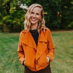 Laurie Krieg - @laurie_krieg - Instagram