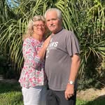 Laurie Krieg - @laurie_krieg630 - Instagram