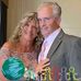 Laurie Krieg - Facebook