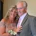 Laurie Krieg - Facebook