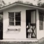 Laurie Krieg Ruemler - @laurelruemler - Instagram
