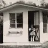 Laurie Krieg Ruemler - @lauriekriegruemle - TikTok