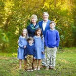 Laurie Kriegel, Waco to Austin Realtor - @lauriekriegelwacoaustinrealtor - Instagram