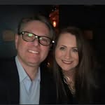 Laurie Krieger - @lauriekrieger22 - Instagram