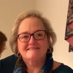 Laurie krieger - @laurie.krieger.162 - Instagram