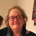 Laurie Krieger - Facebook