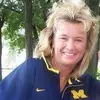 Laurie Larson-Krieg - @user6133997074251 - TikTok