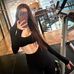 Laura Lacy - Facebook