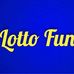 Laurie Lacy - Facebook