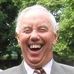 Laurie Lacy - Facebook