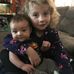 Laurie Lacy - Facebook