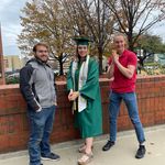 Laurie Lacy Pierce - @laurie5456 - Instagram
