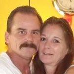 Laurie Latimer-Lacy Phillips - @mikejessica45 - Instagram