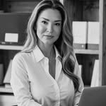 Dr. Lauren Lemons | Author & Advocate - @dr.laurenlemons - Instagram