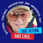 Larry Lemons - Facebook