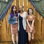 Laura Lemons - Facebook