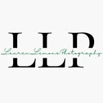 Lauren Lemons - @laurenlemonsphotography - Instagram