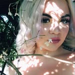 Lauren Lemons - @lyfeoflemons - Instagram