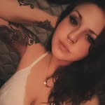 Lauren Lemons - @discolemonade0_o - Instagram
