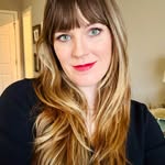 Lauren Lemons - @l.lemonstartart - Instagram