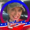 Laurie Clemons - @laurieclemons - TikTok