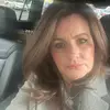 Laurie_clemons - @laurie_clemons - TikTok