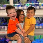 Laurie Jean Lemons Greiner - @lemons_greiner - Instagram
