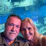Laurie Lemire Lemons - @laurielemons - Instagram