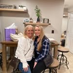 Laurie Lemons - @laurieleigh64 - Instagram