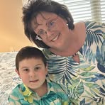 Laurie Lemons - Facebook