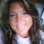 Laurie Lemons Gilmore - Facebook