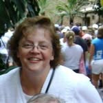 Laurie Lemons Jones - @lauriejones626 - Instagram