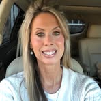 Laurie Lemons Talley - Facebook