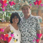 Laurie Newell Lemons - @laurie.lemons - Instagram