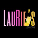 Laurie’s Lemons - Facebook